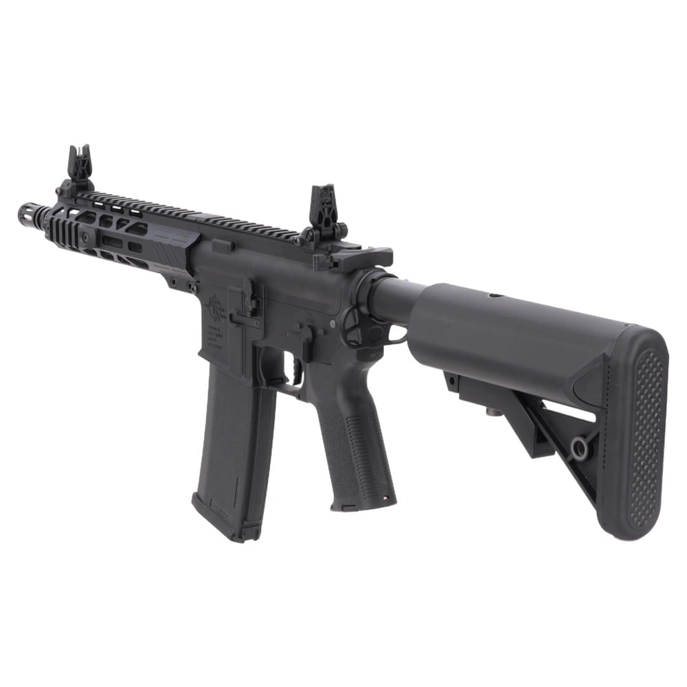 Fucile Elettrico RRA SA-E25 EDGE HAL2 di SPECNA ARMS