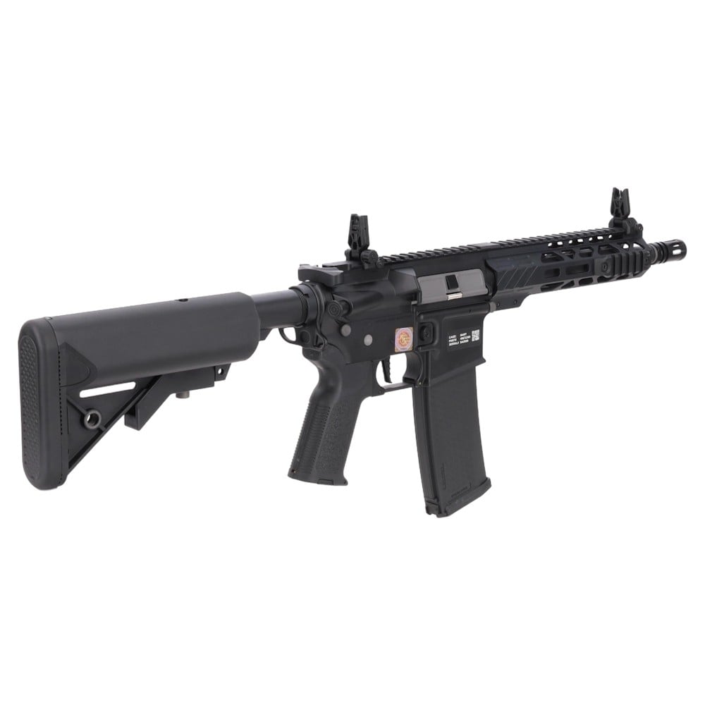 Fucile Elettrico RRA SA-E25 EDGE HAL2 di SPECNA ARMS