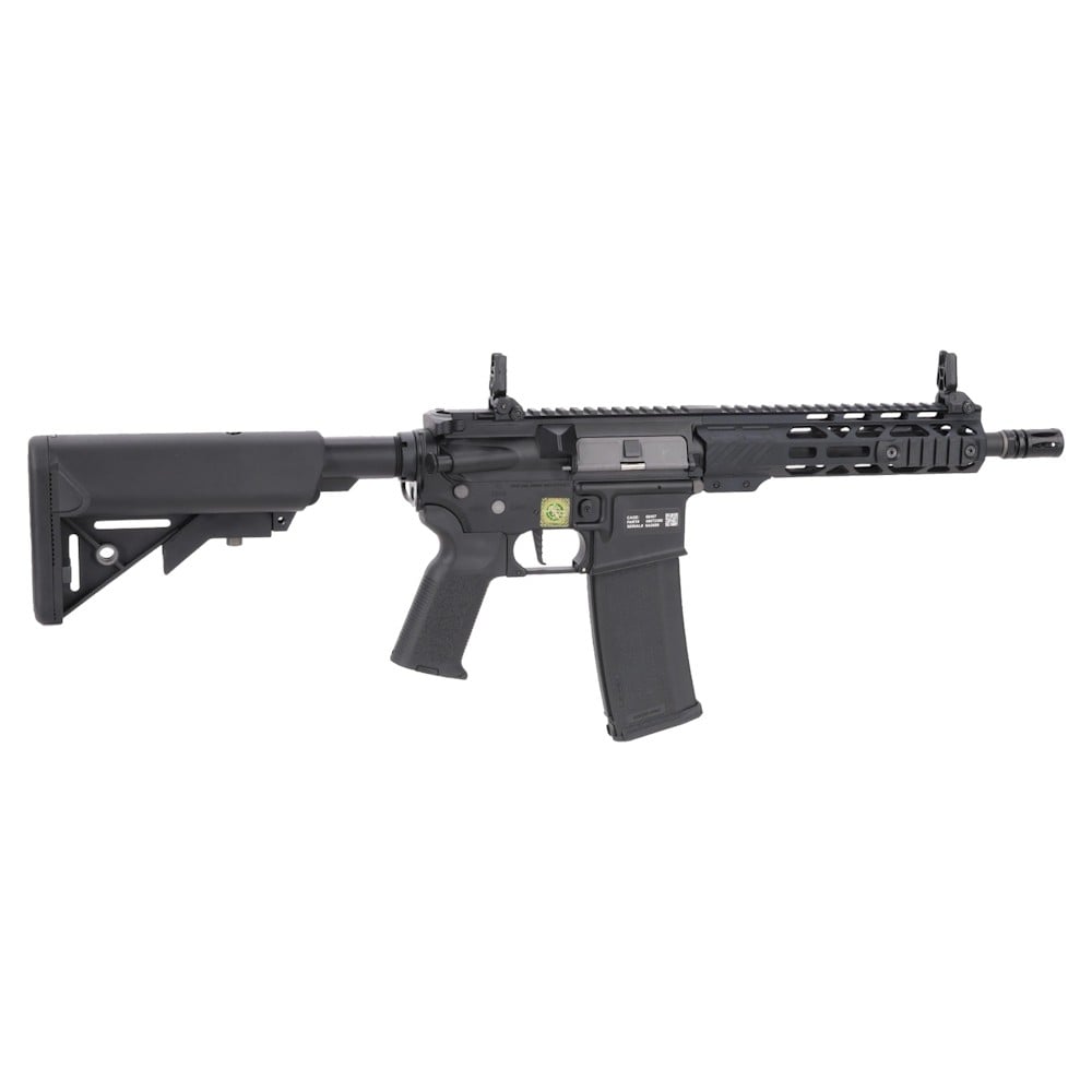 Fucile Elettrico RRA SA-E25 EDGE HAL2 di SPECNA ARMS