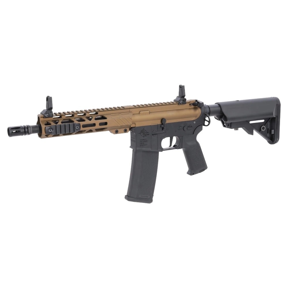 Fucile Elettrico RRA SA-E25 EDGE HAL2 di SPECNA ARMS