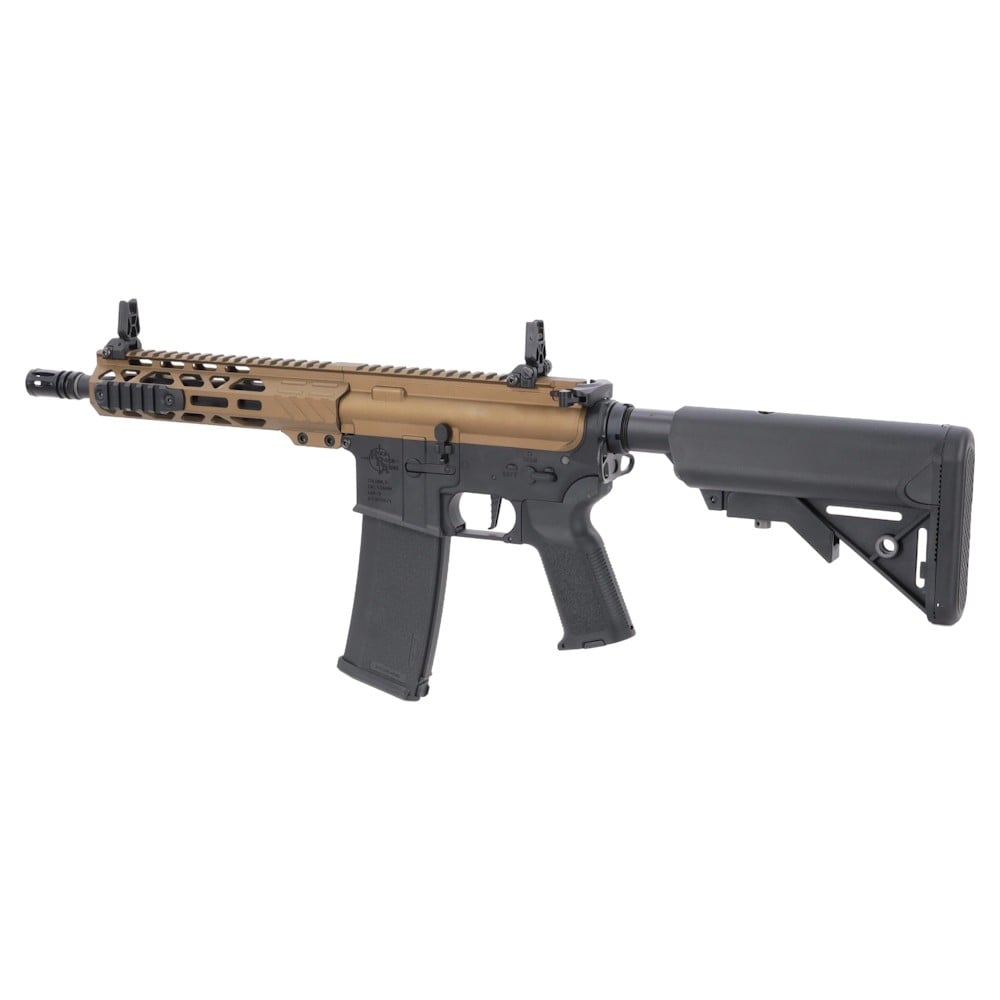 Fucile Elettrico RRA SA-E25 EDGE HAL2 di SPECNA ARMS