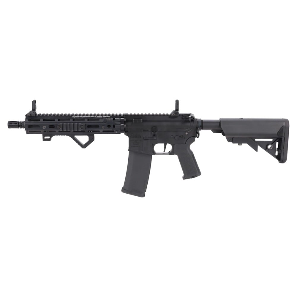 Fucile Elettrico Daniel Defense RIS III 10.5" di SPECNA ARMS