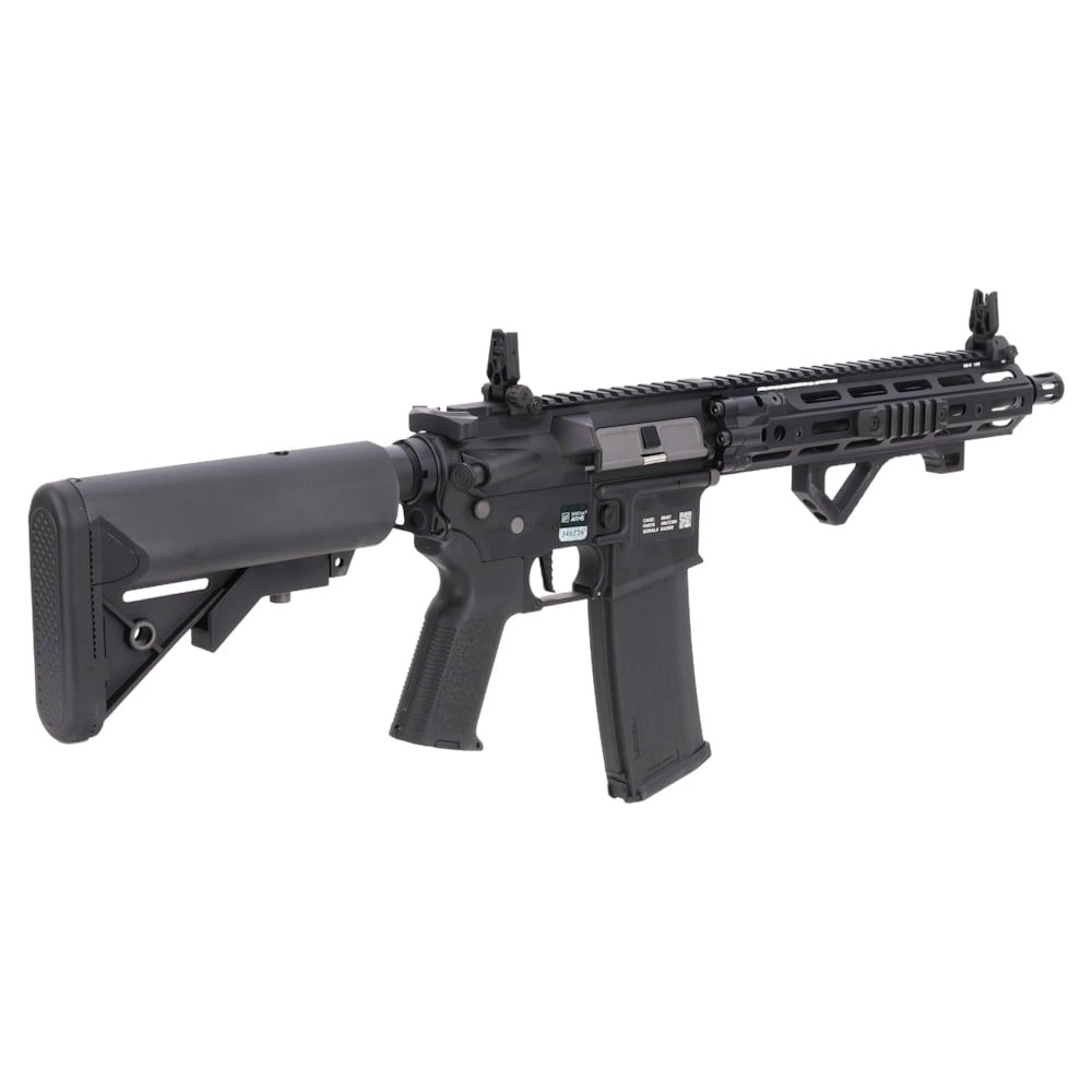 Fucile Elettrico Daniel Defense RIS III 10.5" di SPECNA ARMS