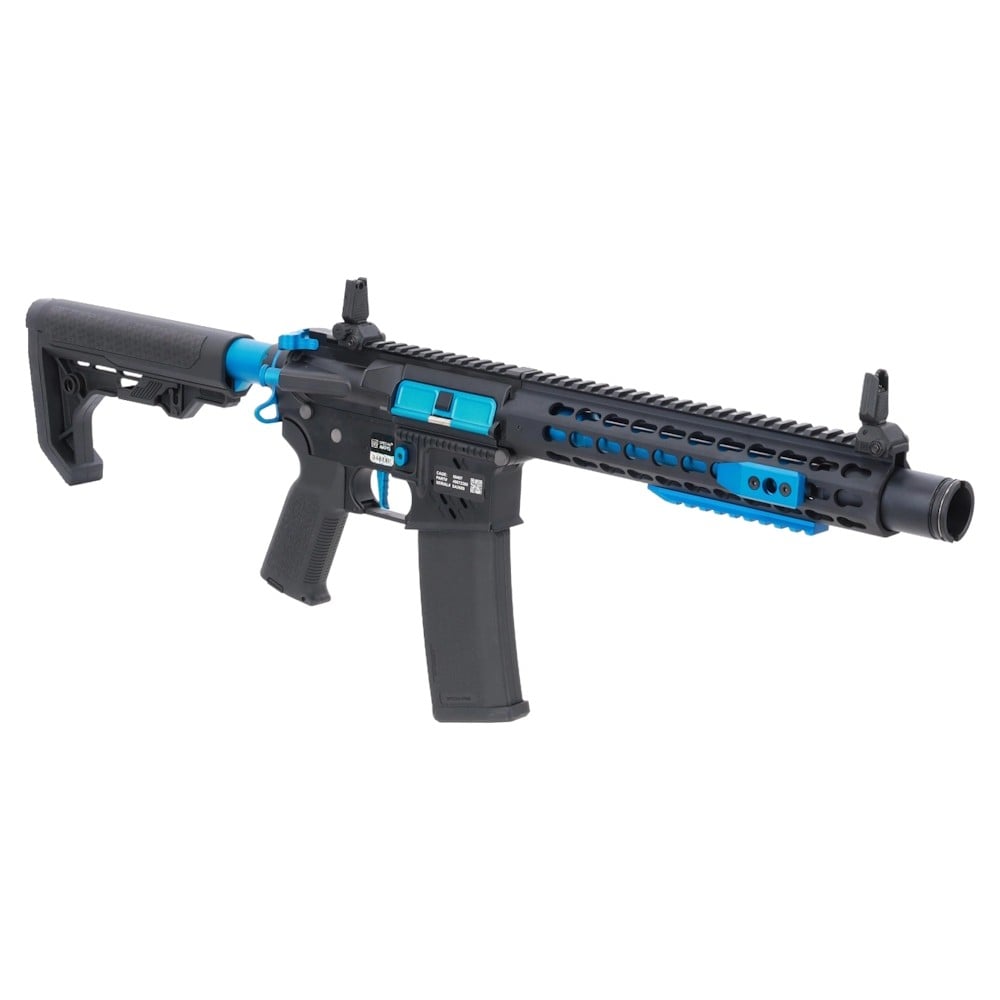 Fucile Elettrico SA-E40 EDGE HAL2 di SPECNA ARMS