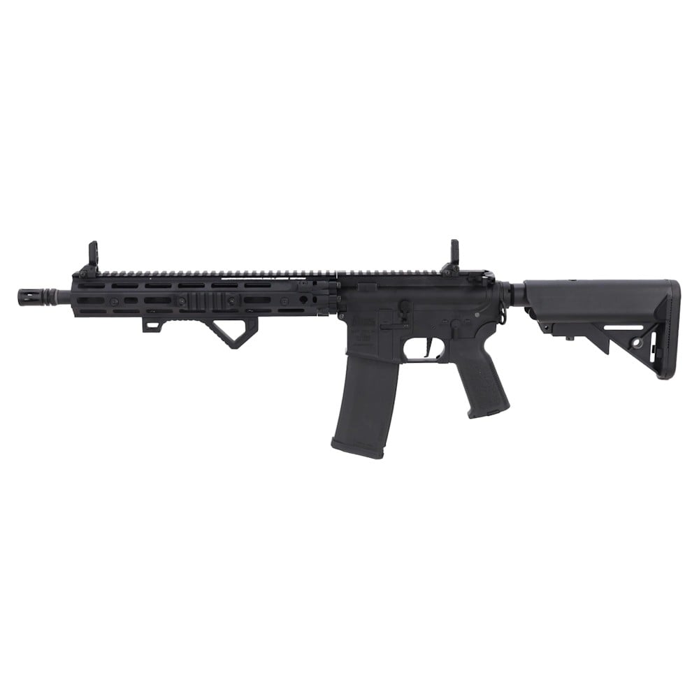 Fucile Elettrico Daniel Defense RIS III 12.5" di SPECNA ARMS