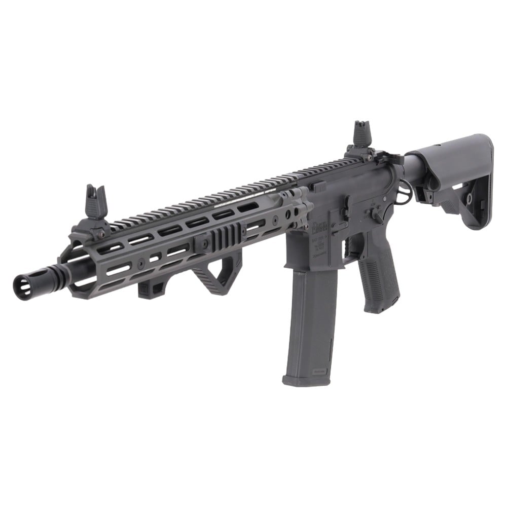 Fucile Elettrico Daniel Defense RIS III 12.5" di SPECNA ARMS