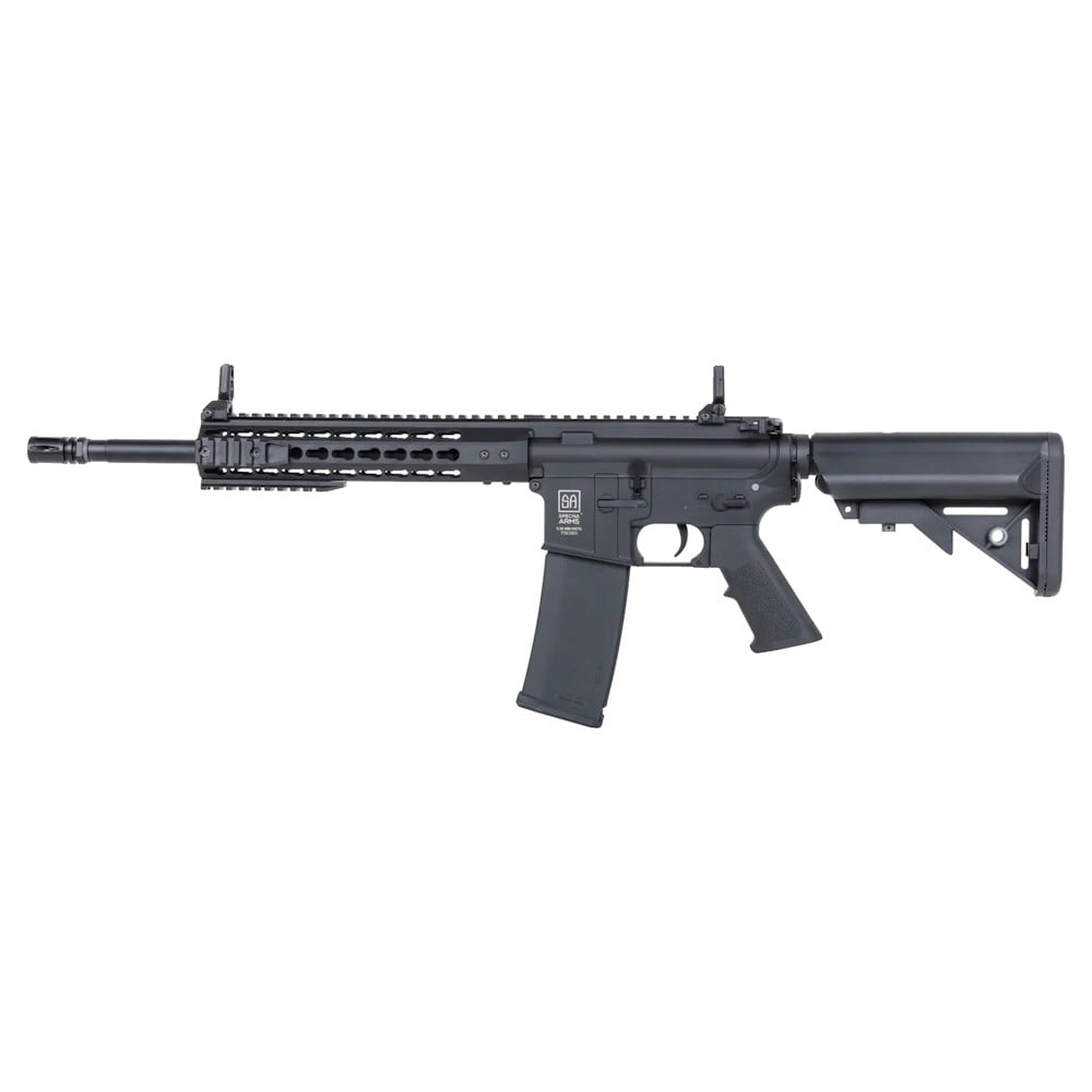 Fucile Elettrico SA-F02 Flex Gate X-ASR Gen.2 di SPECNA ARMS