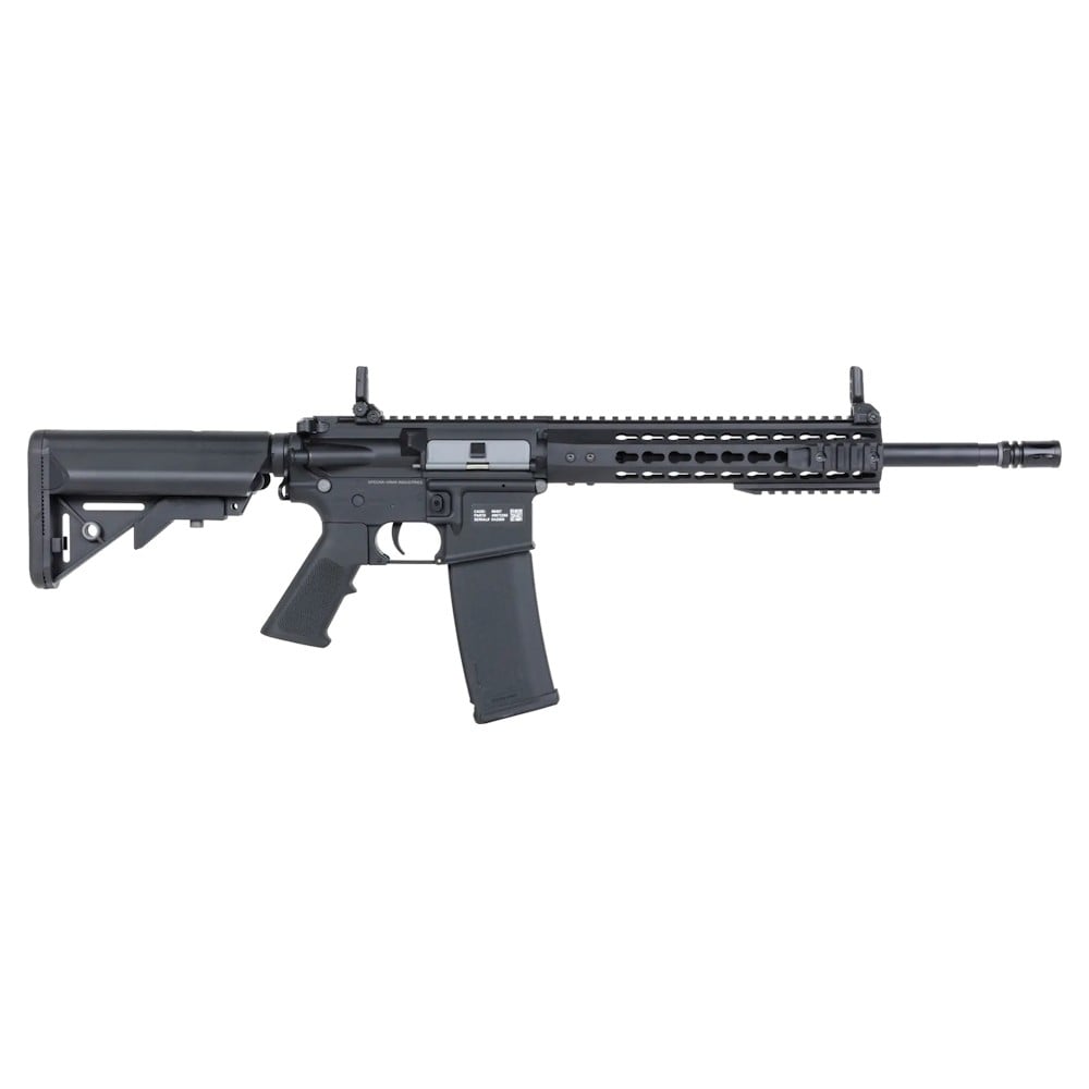Fucile Elettrico SA-F02 Flex Gate X-ASR Gen.2 di SPECNA ARMS