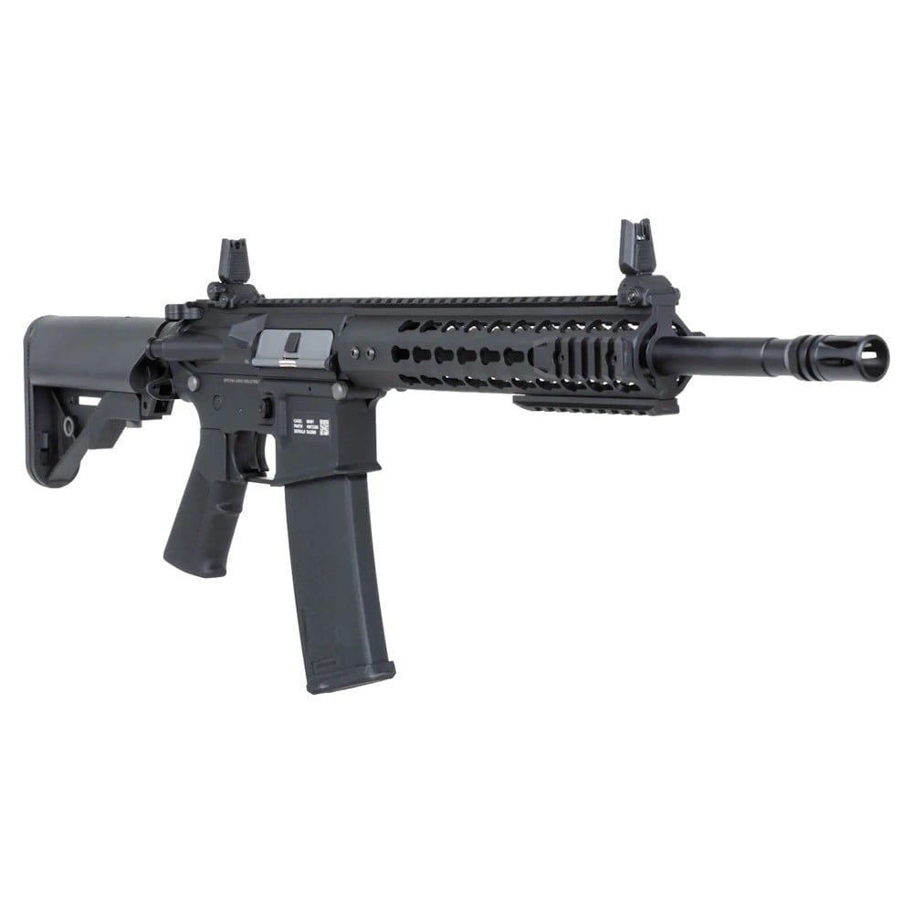 Fucile Elettrico SA-F02 Flex Gate X-ASR Gen.2 di SPECNA ARMS
