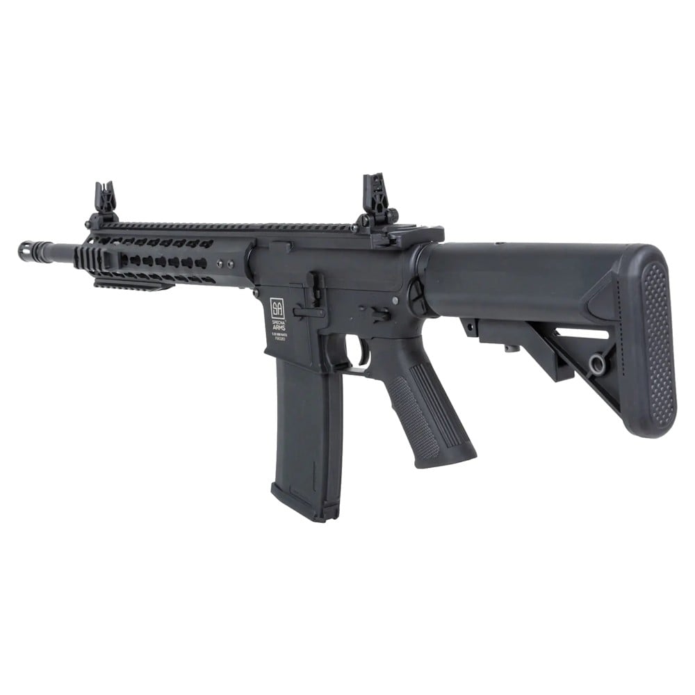 Fucile Elettrico SA-F02 Flex Gate X-ASR Gen.2 di SPECNA ARMS