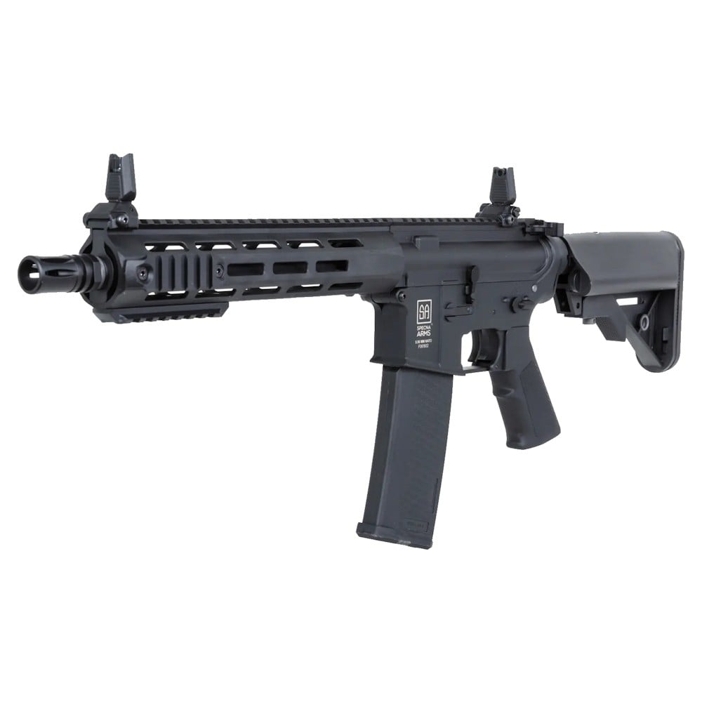 Fucile Elettrico SA-F03 Flex di SPECNA ARMS