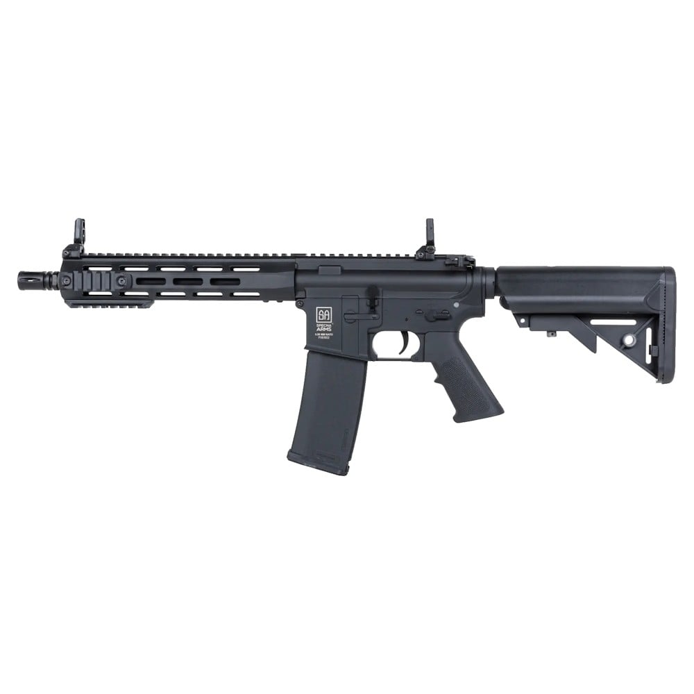 Fucile Elettrico SA-F03 Flex di SPECNA ARMS
