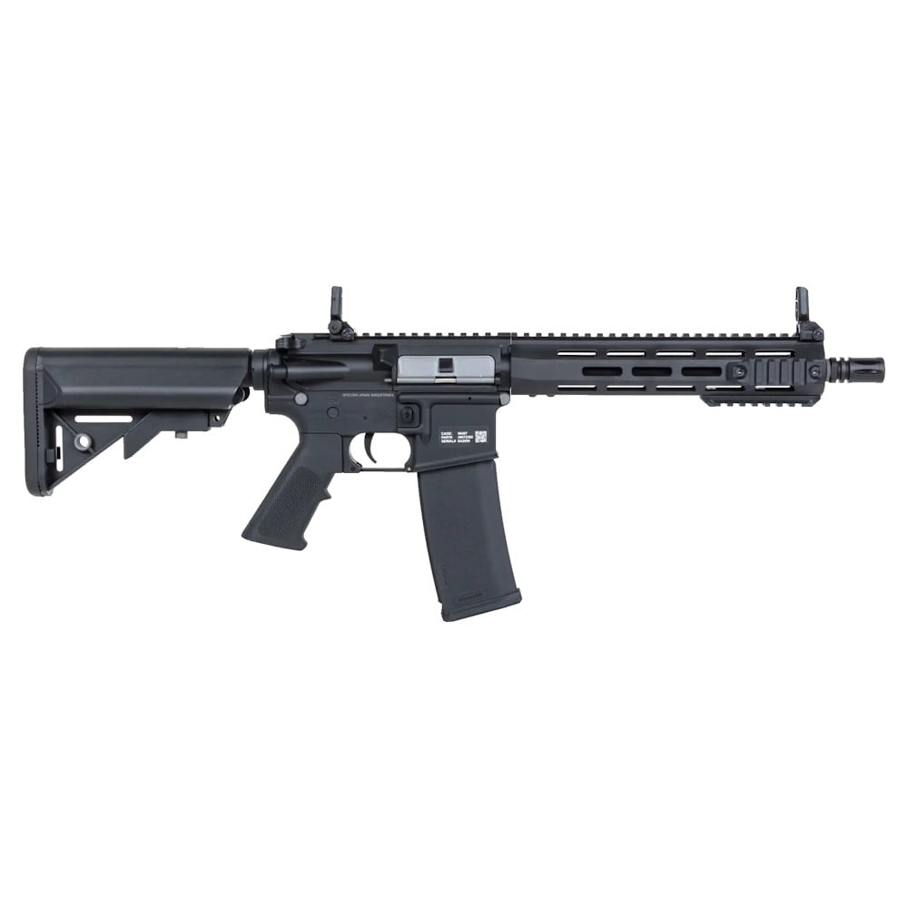 Fucile Elettrico SA-F03 Flex di SPECNA ARMS