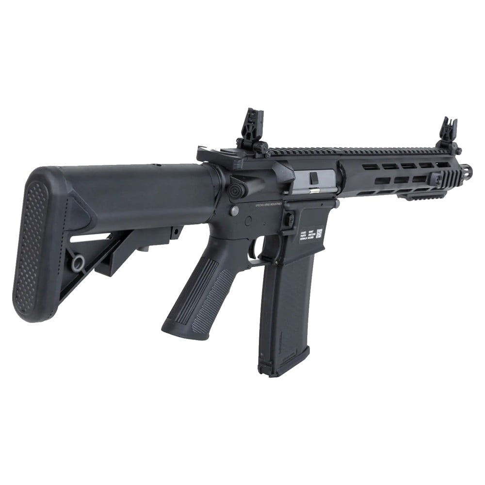 Fucile Elettrico SA-F03 Flex di SPECNA ARMS
