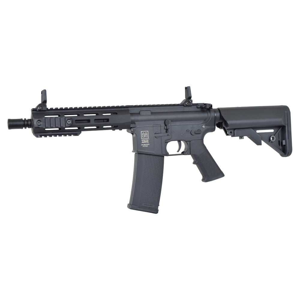 Fucile Elettrico SA-F14 Flex Gate X-ASR Gen.2 di SPECNA ARMS