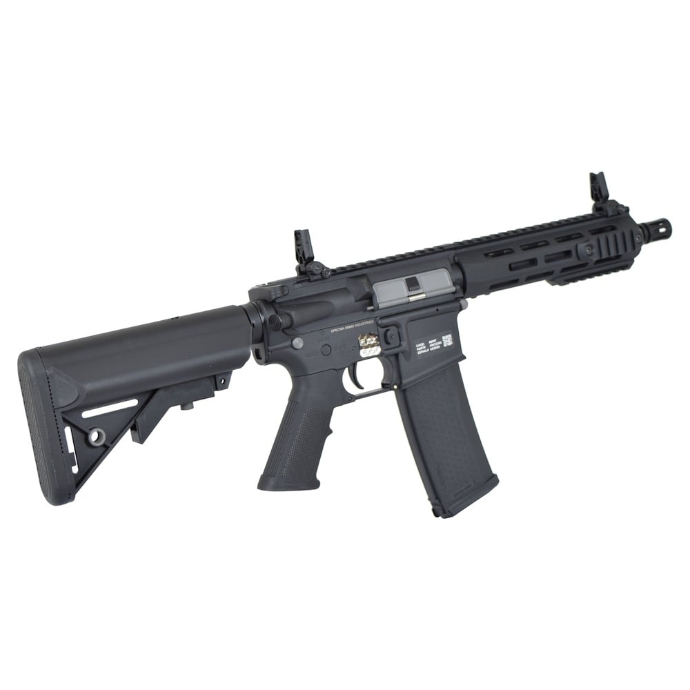 Fucile Elettrico SA-F14 Flex Gate X-ASR Gen.2 di SPECNA ARMS