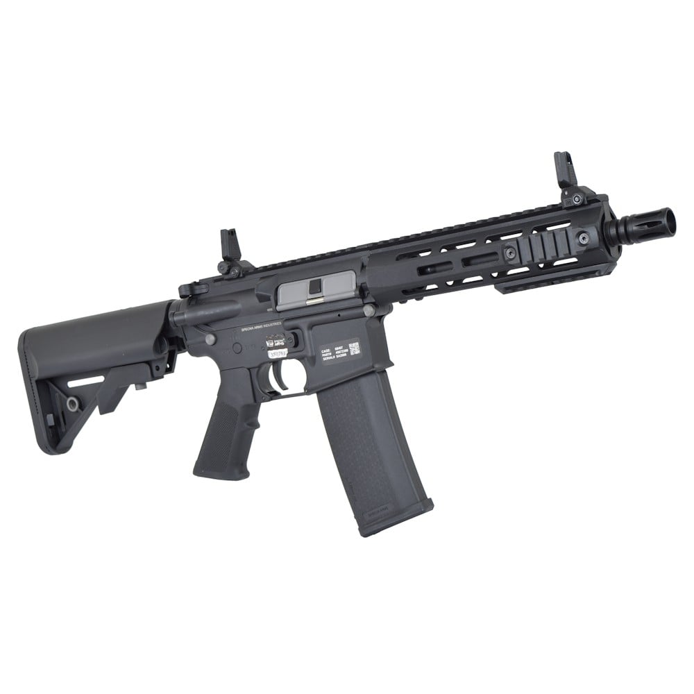 Fucile Elettrico SA-F14 Flex Gate X-ASR Gen.2 di SPECNA ARMS