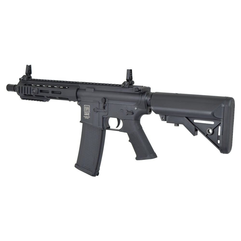 Fucile Elettrico SA-F14 Flex Gate X-ASR Gen.2 di SPECNA ARMS