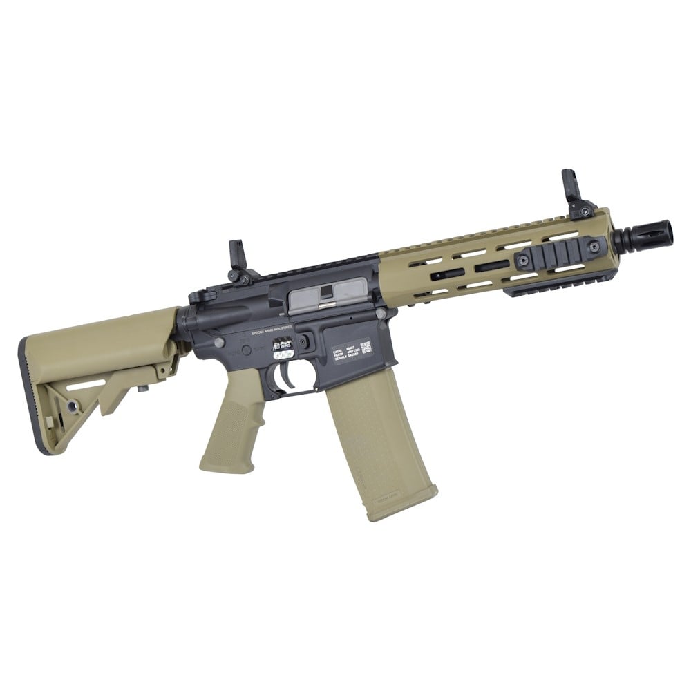 Fucile Elettrico SA-F14 FLEX di SPECNA ARMS