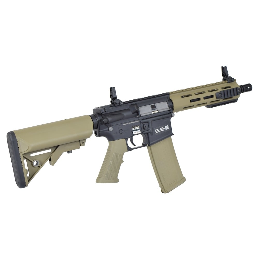 Fucile Elettrico SA-F14 FLEX di SPECNA ARMS