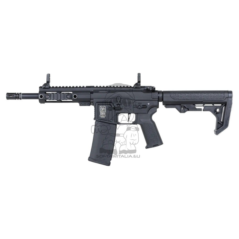 Fucile Elettrico SA-F04-RL di SPECNA ARMS