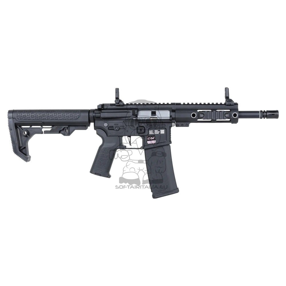 Fucile Elettrico SA-F04-RL di SPECNA ARMS