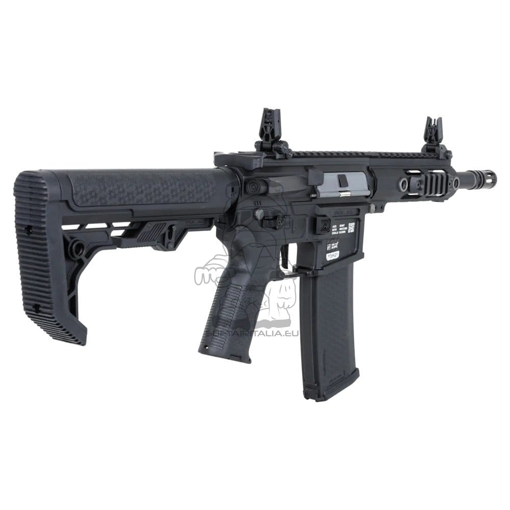 Fucile Elettrico SA-F04-RL di SPECNA ARMS