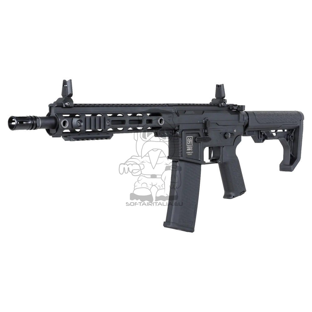 Fucile Elettrico SA-F05-RL FLEX HAL ETU Gen.2 di SPECNA ARMS