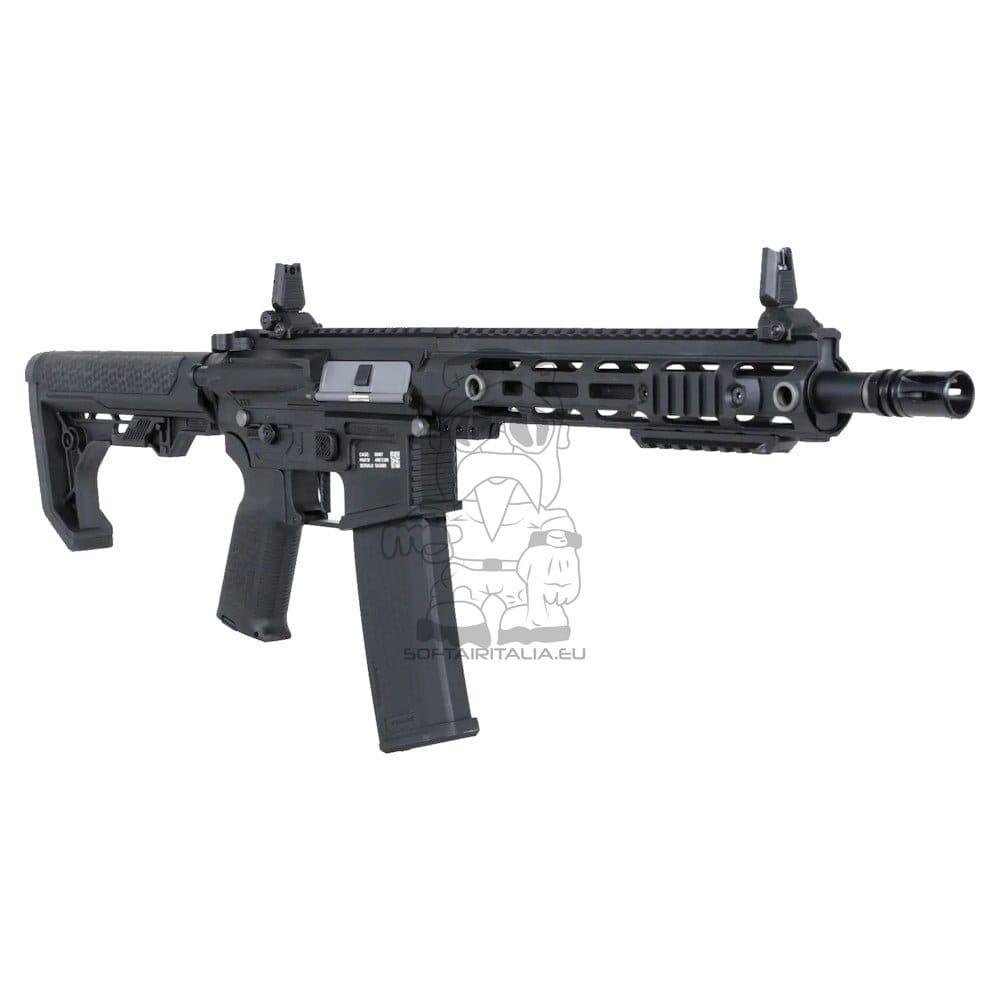 Fucile Elettrico SA-F05-RL FLEX HAL ETU Gen.2 di SPECNA ARMS