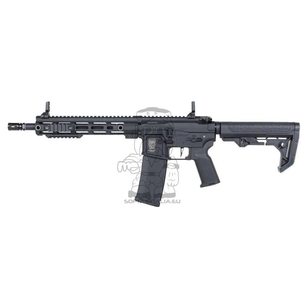 Fucile Elettrico SA-F05-RL FLEX HAL ETU Gen.2 di SPECNA ARMS