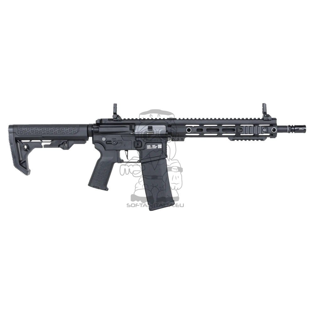 Fucile Elettrico SA-F05-RL FLEX HAL ETU Gen.2 di SPECNA ARMS