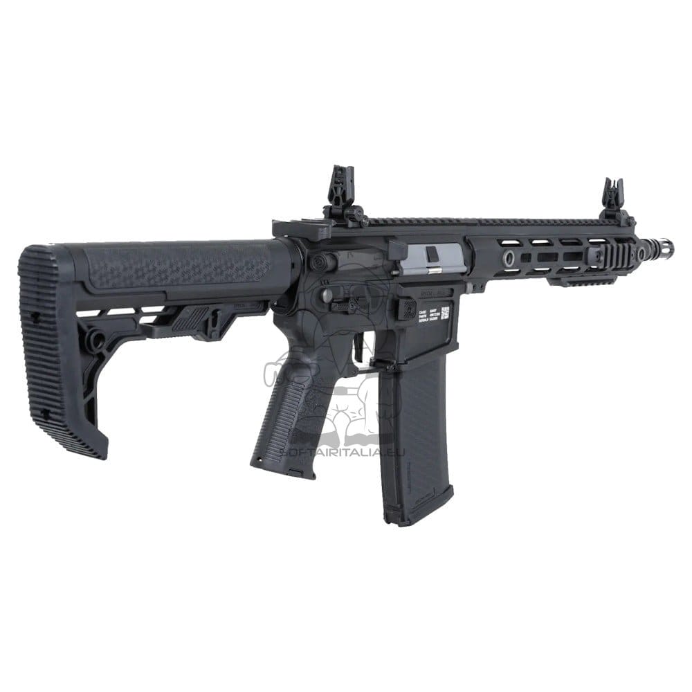 Fucile Elettrico SA-F05-RL FLEX HAL ETU Gen.2 di SPECNA ARMS