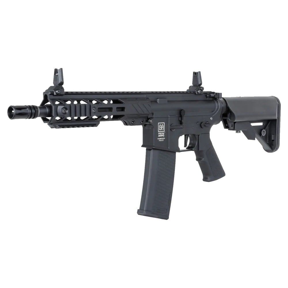 Fucile Elettrico SA-F08 FLEX HAL ETU Gen.2 di SPECNA ARMS