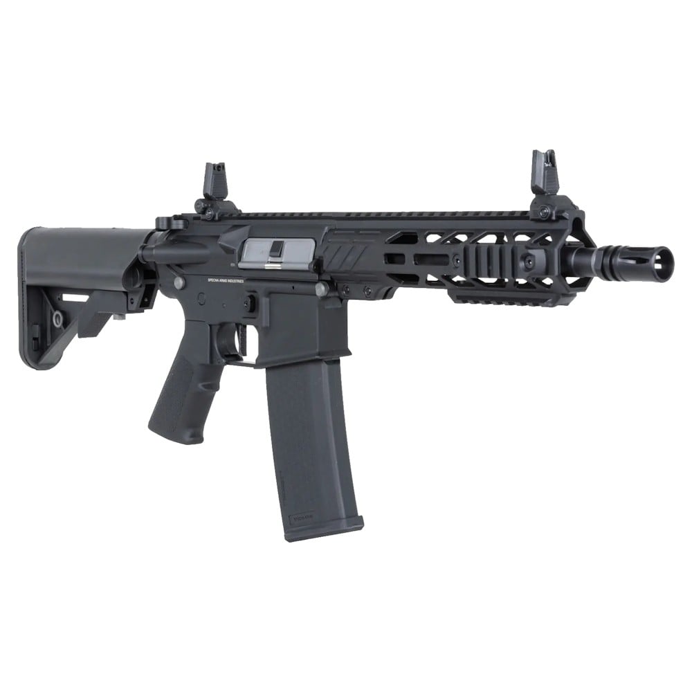 Fucile Elettrico SA-F08 FLEX HAL ETU Gen.2 di SPECNA ARMS