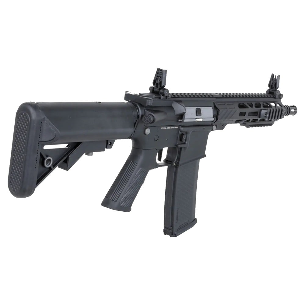 Fucile Elettrico SA-F08 FLEX HAL ETU Gen.2 di SPECNA ARMS