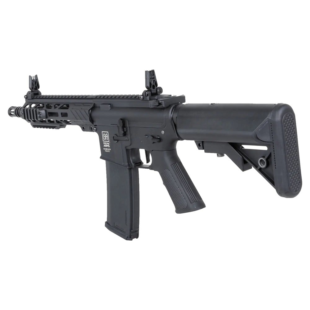 Fucile Elettrico SA-F08 FLEX HAL ETU Gen.2 di SPECNA ARMS