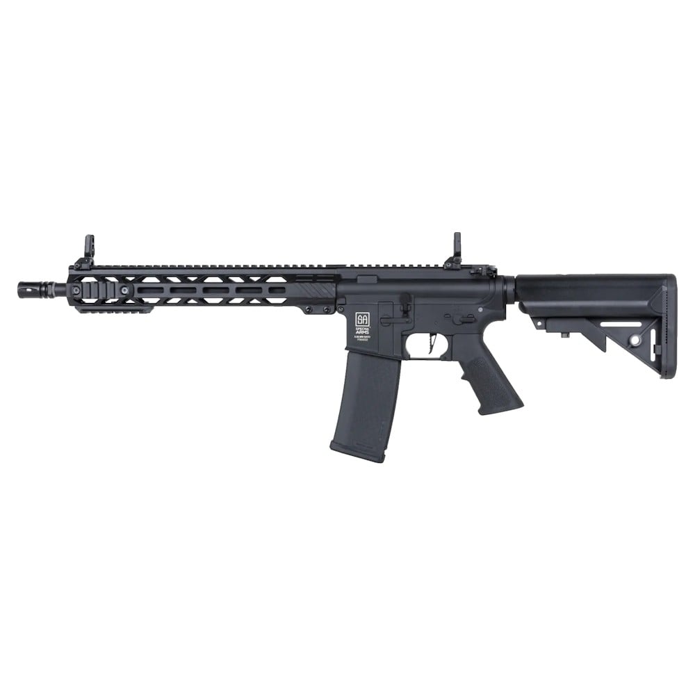 Fucile Elettrico SA-F09 FLEX HAL ETU Gen.2 di SPECNA ARMS