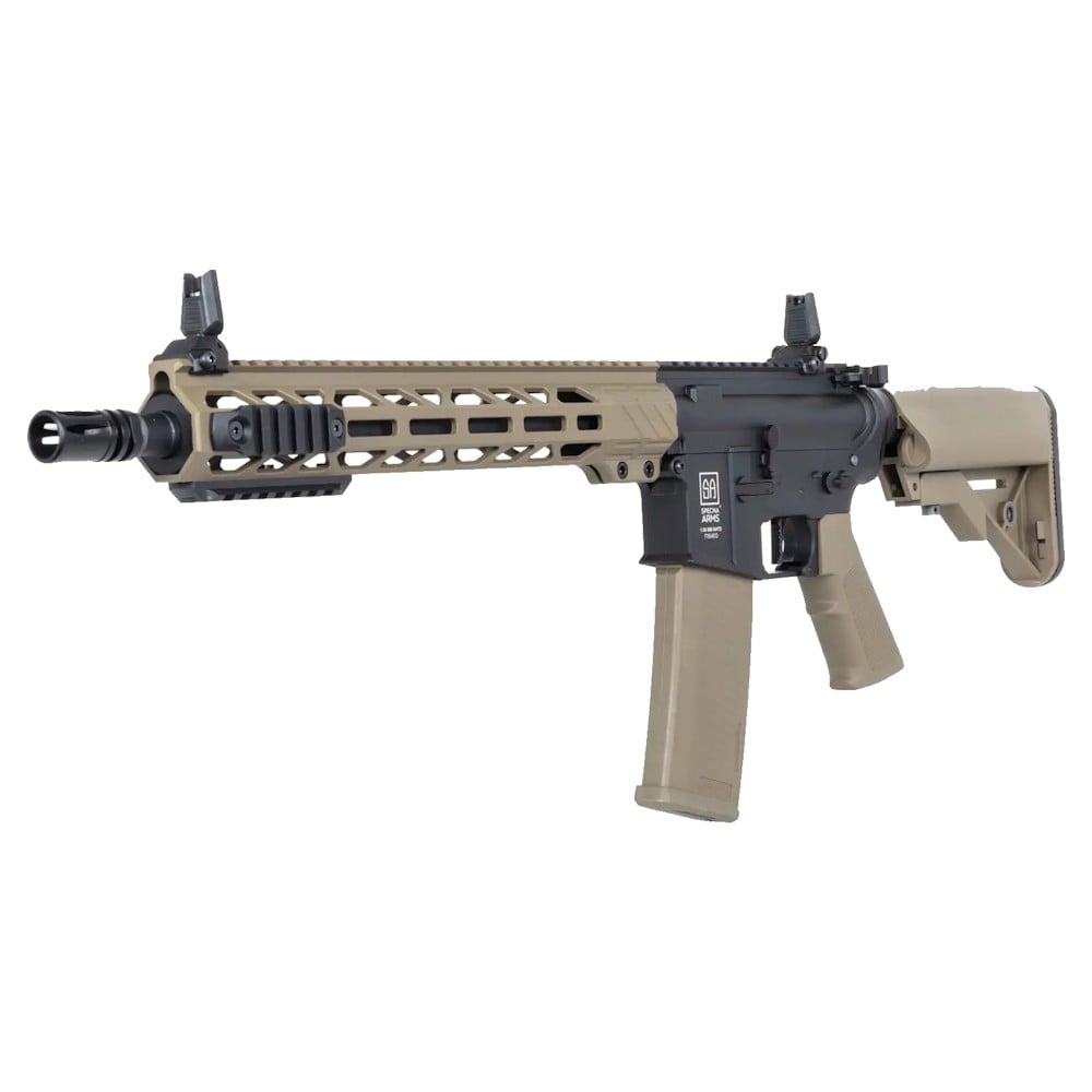 Fucile Elettrico SA-F09 FLEX HAL ETU Gen.2 di SPECNA ARMS