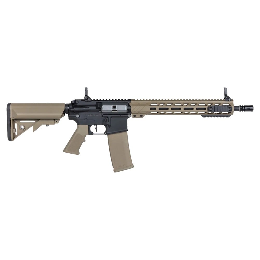 Fucile Elettrico SA-F09 FLEX HAL ETU Gen.2 di SPECNA ARMS