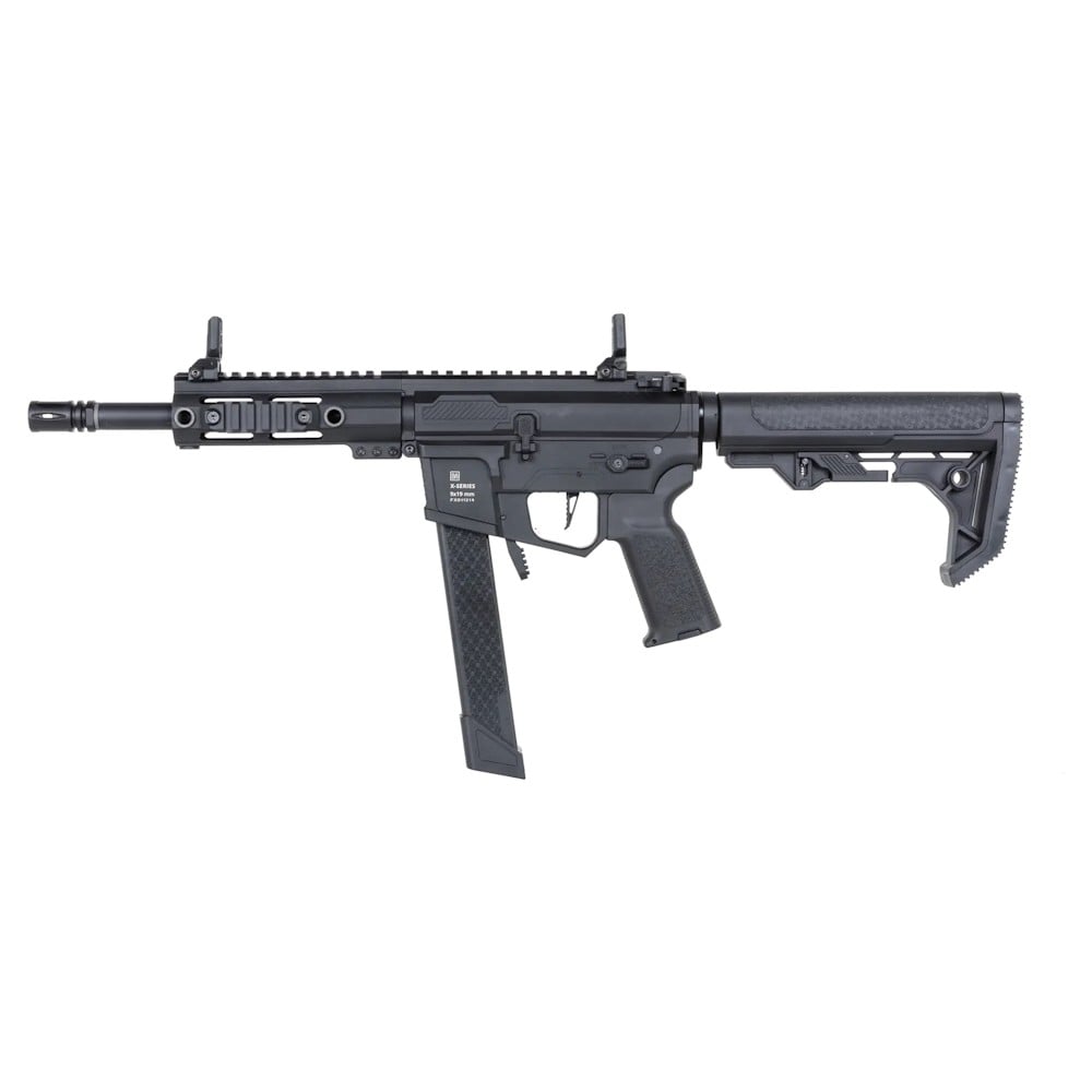 Fucile Elettrico SA-FX01 Flex Light Ops di SPECNA ARMS