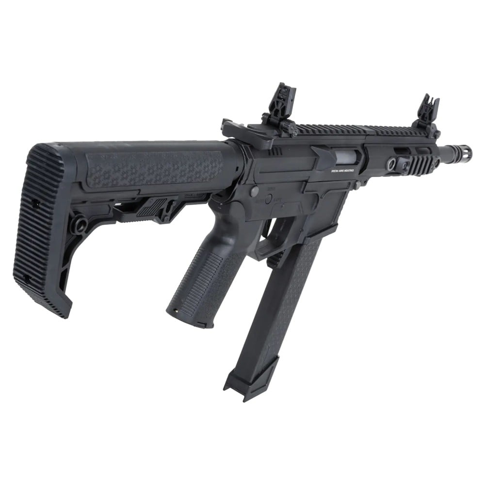 Fucile Elettrico SA-FX01 Flex Light Ops di SPECNA ARMS