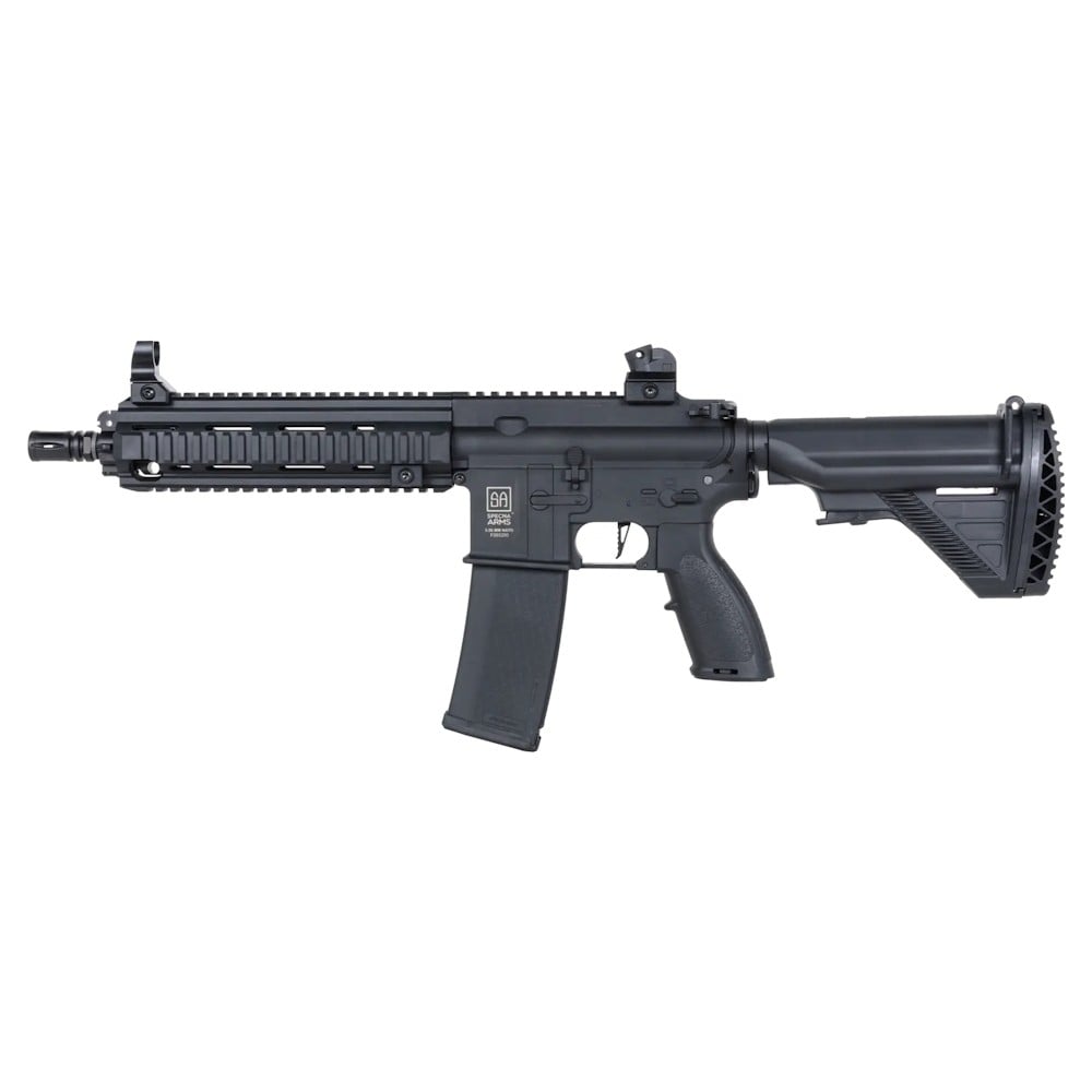 Fucile Elettrico SA-FH06 FLEX HAL ETU Gen.2 di SPECNA ARMS