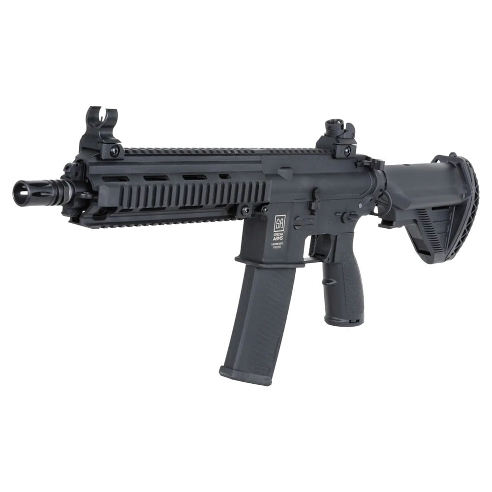 Fucile Elettrico SA-FH06 FLEX HAL ETU Gen.2 di SPECNA ARMS