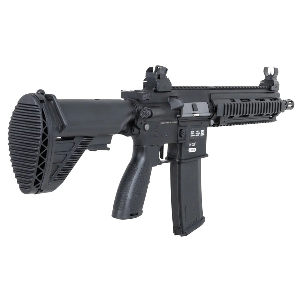 Fucile Elettrico SA-FH06 FLEX HAL ETU Gen.2 di SPECNA ARMS