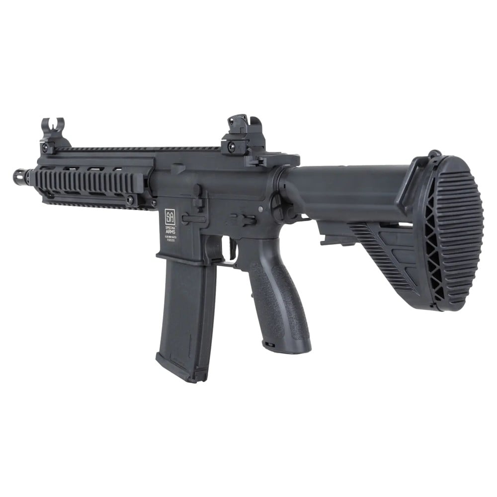 Fucile Elettrico SA-FH06 FLEX HAL ETU Gen.2 di SPECNA ARMS