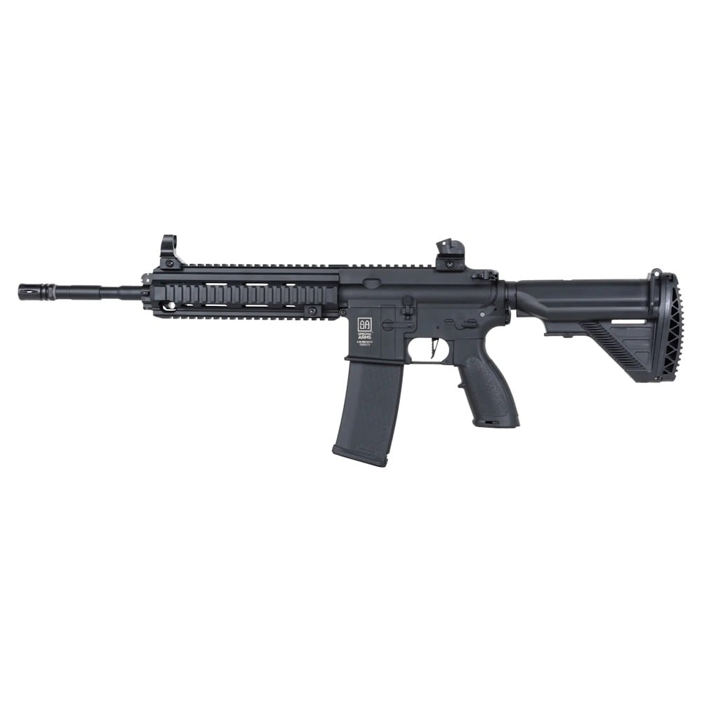 Fucile Elettrico SA-FH07 FLEX HAL ETU Gen.2 di SPECNA ARMS