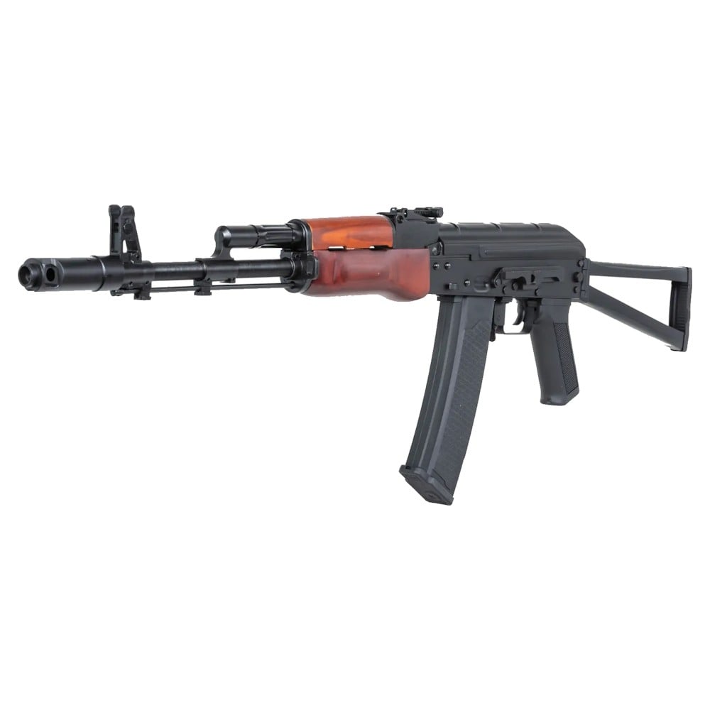 Fucile Elettrico SA-PJ04 di SPECNA ARMS