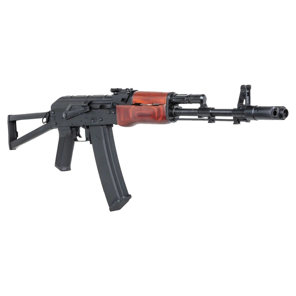Fucile Elettrico SA-PJ04 di SPECNA ARMS