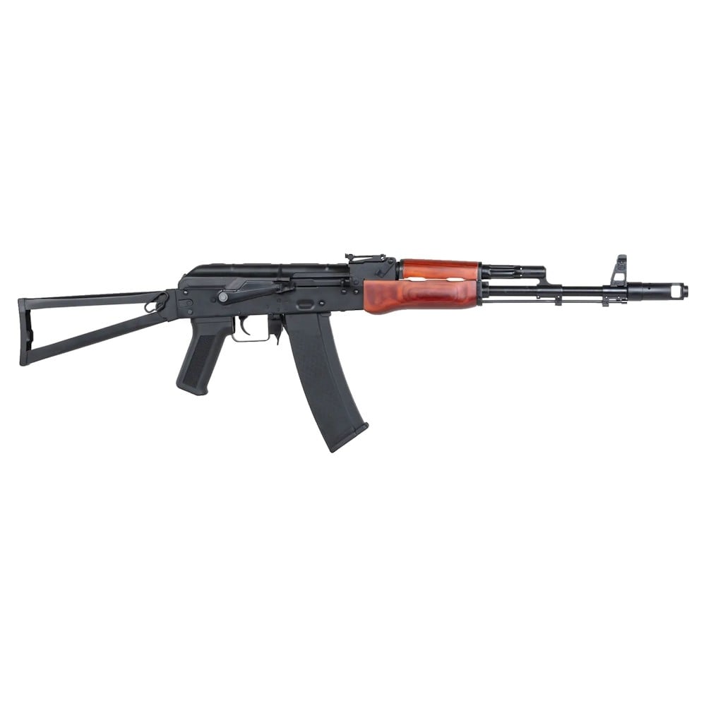 Fucile Elettrico SA-PJ04 di SPECNA ARMS