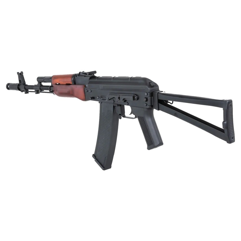 Fucile Elettrico SA-PJ04 di SPECNA ARMS